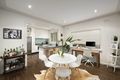 Property photo of 2 Wild Cherry Road Ormond VIC 3204