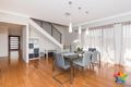 Property photo of 7 Rosetta Street Bassendean WA 6054