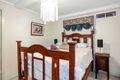Property photo of 50 Piesse Street Boulder WA 6432