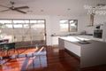 Property photo of 1/18 Almerta Avenue Clifton Springs VIC 3222