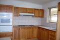 Property photo of 25 Bennett Street Sunshine West VIC 3020