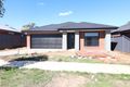 Property photo of 14 Ridd Drive Seymour VIC 3660