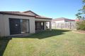 Property photo of 78 Nardoo Street Robina QLD 4226