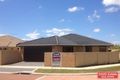Property photo of 29 Phoenix Terrace Hocking WA 6065