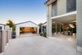 Property photo of 11 Watt Street West Gladstone QLD 4680