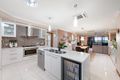 Property photo of 11 Watt Street West Gladstone QLD 4680
