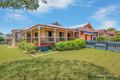 Property photo of 6 Ascot Avenue Forest Lake QLD 4078
