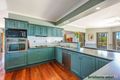 Property photo of 6 Ascot Avenue Forest Lake QLD 4078
