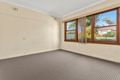 Property photo of 25 Bimbadeen Avenue Miranda NSW 2228