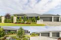 Property photo of 22 Berrington Trail The Vines WA 6069