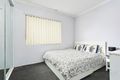 Property photo of 11/25-27 Green Street Kogarah NSW 2217