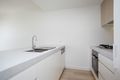 Property photo of 205/2 Well Street Brighton VIC 3186
