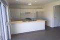 Property photo of 4 Jacqui Avenue Schofields NSW 2762