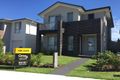 Property photo of 4 Jacqui Avenue Schofields NSW 2762