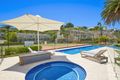 Property photo of 1/5 St Malo Avenue Hunters Hill NSW 2110