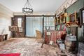 Property photo of 50 Piesse Street Boulder WA 6432