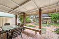 Property photo of 50 Piesse Street Boulder WA 6432