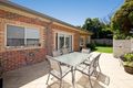 Property photo of 2/125 Weatherall Road Cheltenham VIC 3192
