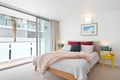 Property photo of 205/2 Wentworth Street Manly NSW 2095