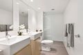 Property photo of 205/2 Wentworth Street Manly NSW 2095