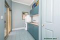 Property photo of 6 Ascot Avenue Forest Lake QLD 4078