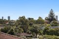 Property photo of 46 Thomas Street Camp Hill QLD 4152