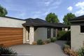 Property photo of 2/40 Green Island Avenue Mount Martha VIC 3934