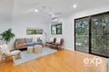 Property photo of 21 Northridge Court Wynn Vale SA 5127