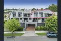 Property photo of 5/30 Real Street Annerley QLD 4103