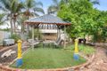 Property photo of 50 Piesse Street Boulder WA 6432