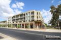 Property photo of 2/12 Challis Street Dickson ACT 2602