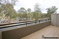 Property photo of 2/12 Challis Street Dickson ACT 2602