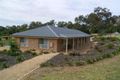 Property photo of 26 Howards Road Baranduda VIC 3691