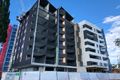 Property photo of 801/75 Jane Street West End QLD 4101