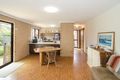 Property photo of 1 Eagle Place Broadwater WA 6280