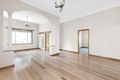 Property photo of 102 Union Street Northcote VIC 3070