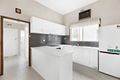 Property photo of 102 Union Street Northcote VIC 3070