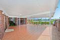 Property photo of 24 The Quarterdeck Tweed Heads NSW 2485