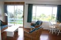Property photo of 13 Kanangra Street Pambula Beach NSW 2549