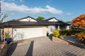 Property photo of 22 Poinciana Street Inala QLD 4077