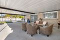 Property photo of 22 Poinciana Street Inala QLD 4077