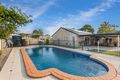 Property photo of 22 Poinciana Street Inala QLD 4077