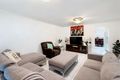 Property photo of 22 Poinciana Street Inala QLD 4077