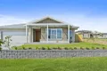 Property photo of 7 Daisyvale Crescent Wilton NSW 2571