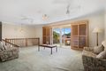 Property photo of 46 Thomas Street Camp Hill QLD 4152