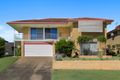Property photo of 46 Thomas Street Camp Hill QLD 4152