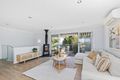 Property photo of 10 Blue View Crescent Terrigal NSW 2260