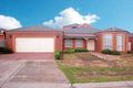 Property photo of 3 Palmer Court Roxburgh Park VIC 3064