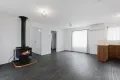Property photo of 13 Ocean Reach Cape Woolamai VIC 3925