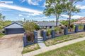 Property photo of 162 Sunset Road Kenmore QLD 4069